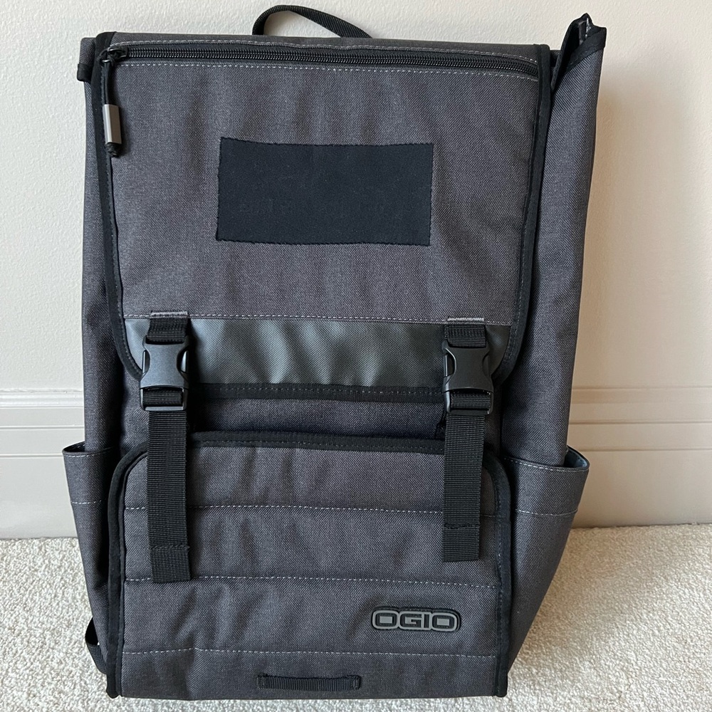 OGIO Laptop Computer Backpack